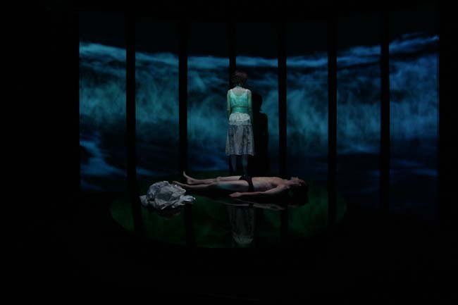 Agatha photo Kraemer208.jpg